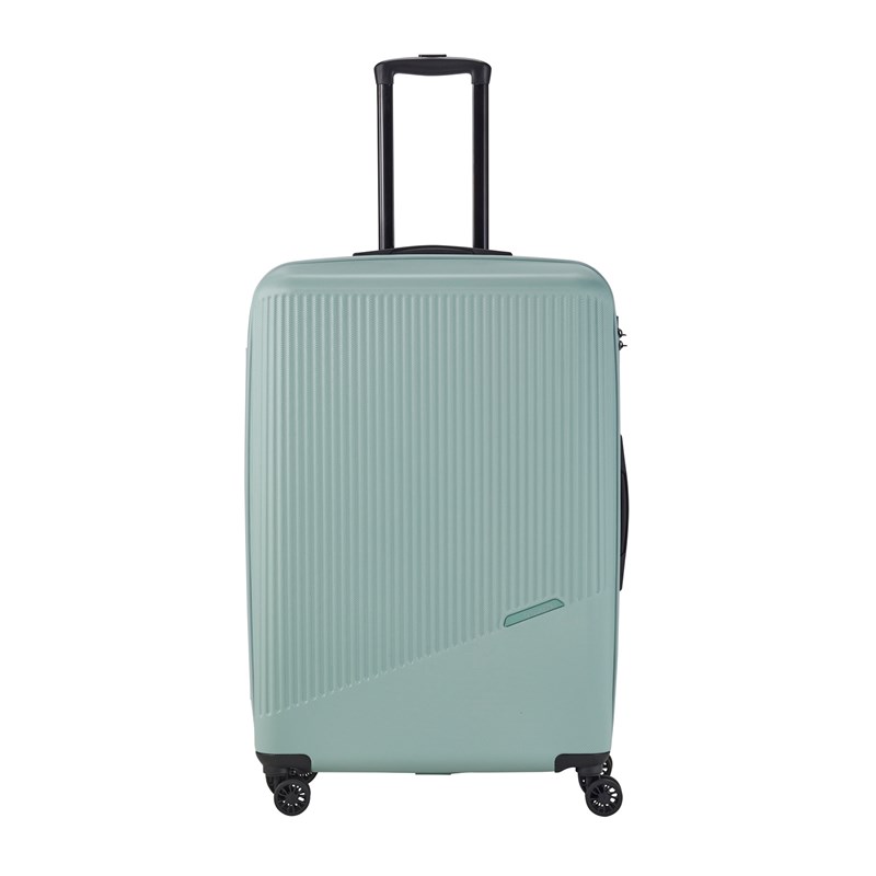 travelite<br>Kuffert Bali 77 Cm