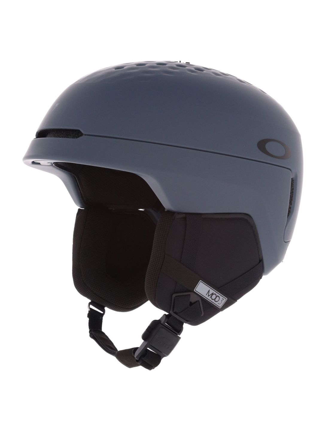 MOD3 skihelm unisex