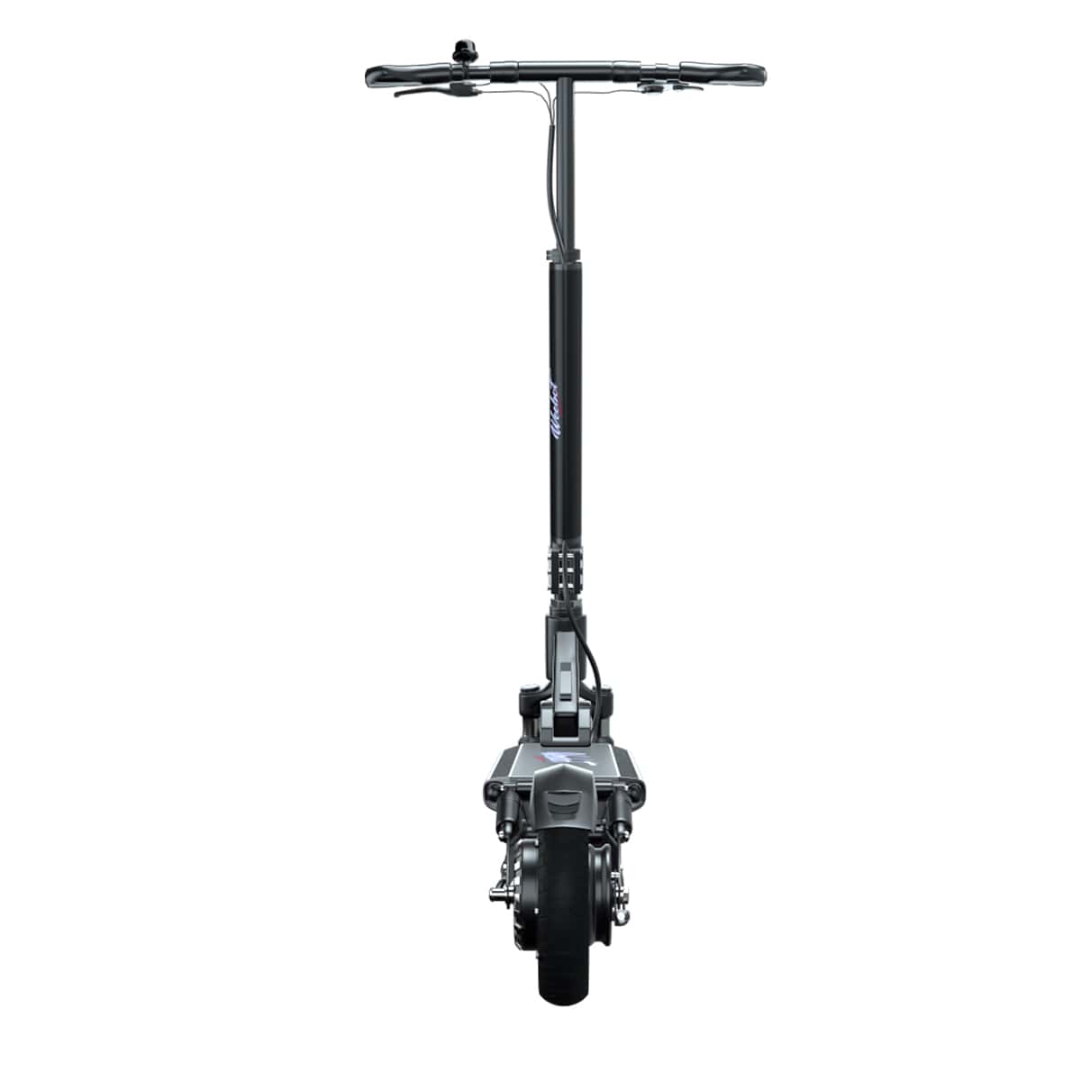 Trottinette Electrique Weebot Anoki - 8,5 Pouces (36V 10Ah ou 48V 13Ah)