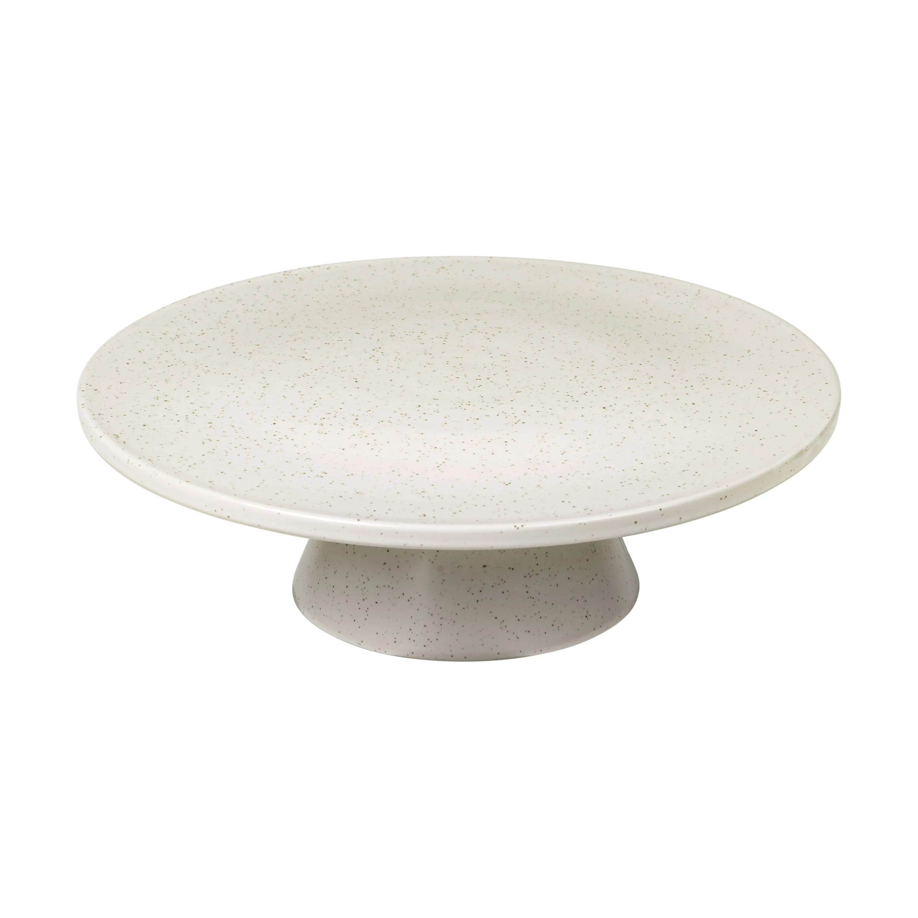 Broste Copenhagen Nordic Vanilla Kagefad