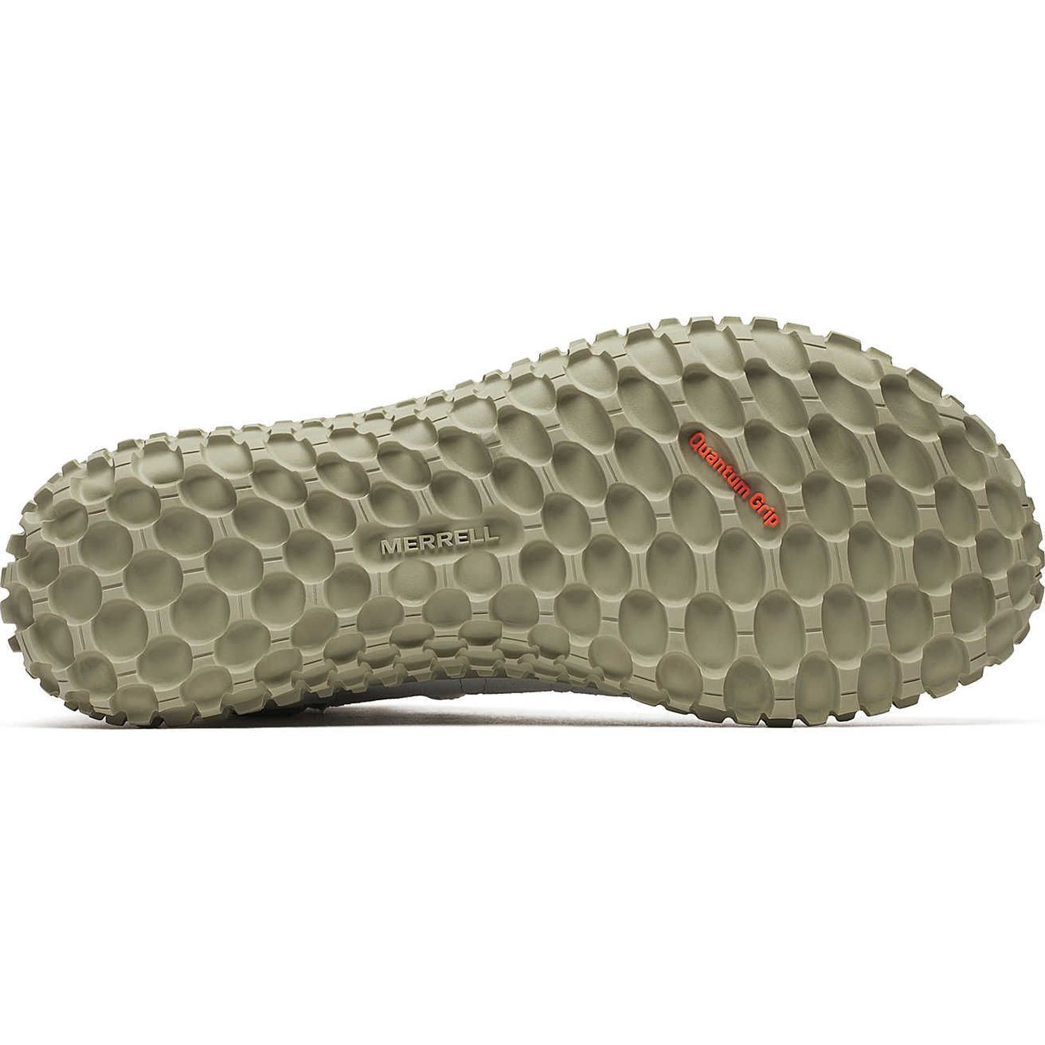 MerrellWrapt Mid WP Wmns
