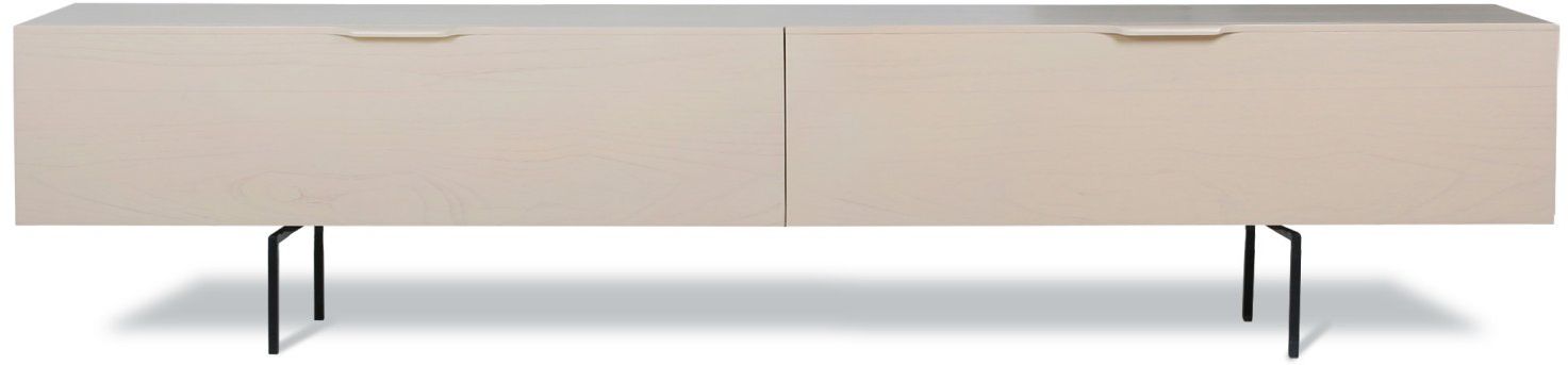 HKLIVING Grain Tv-meubel