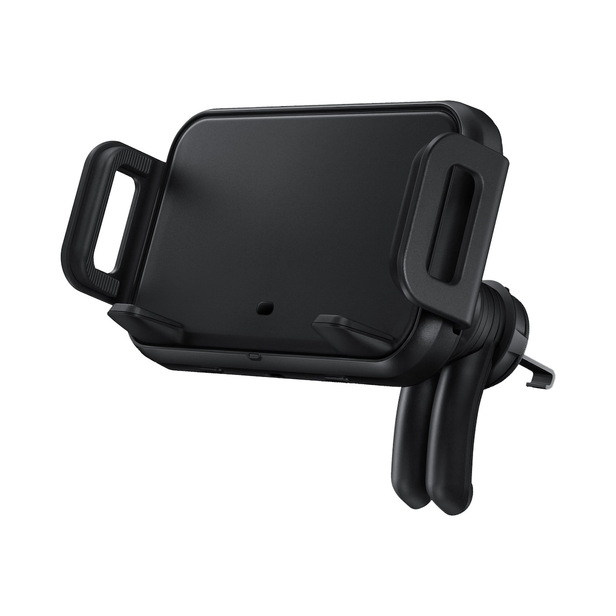 Samsung Wireless Car Charger Holder 9Watt 24 pin USB-C