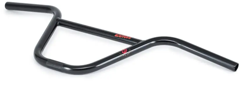 Eclat Chocolate 25.4mm BMX Styr | SkatePro