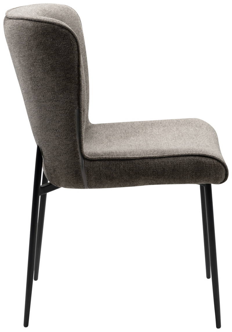 Z2 Stuhl TOM