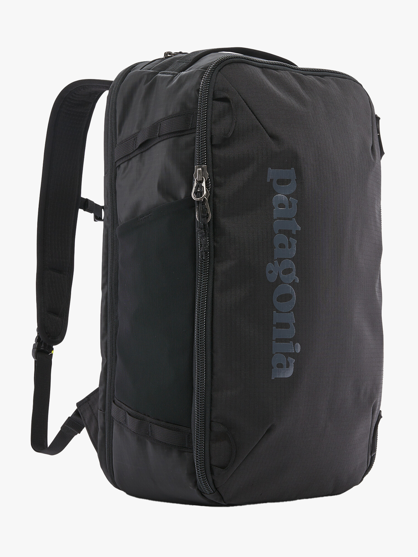 Black Hole Mini MLC