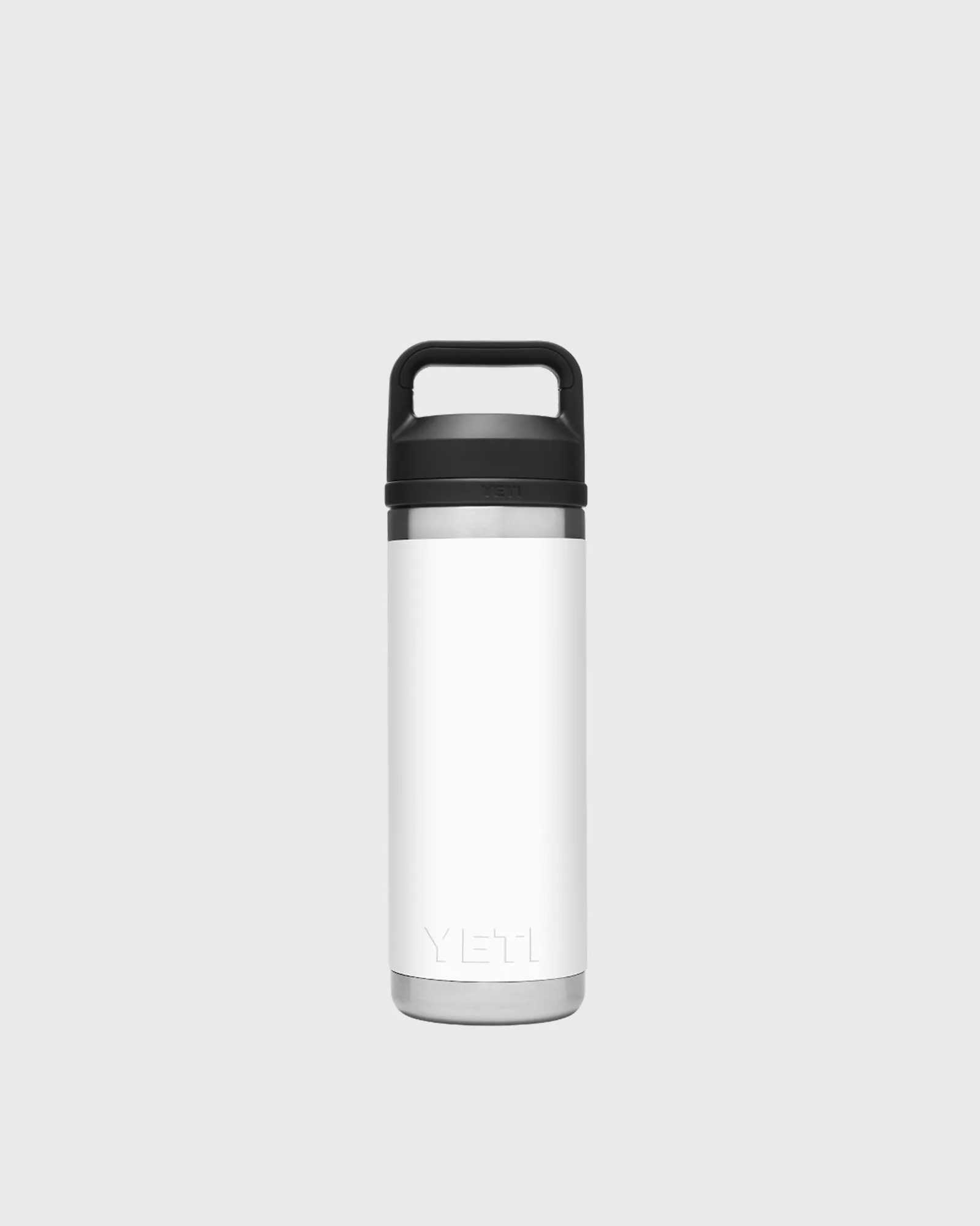 YETI Rambler 18 Oz Bottle