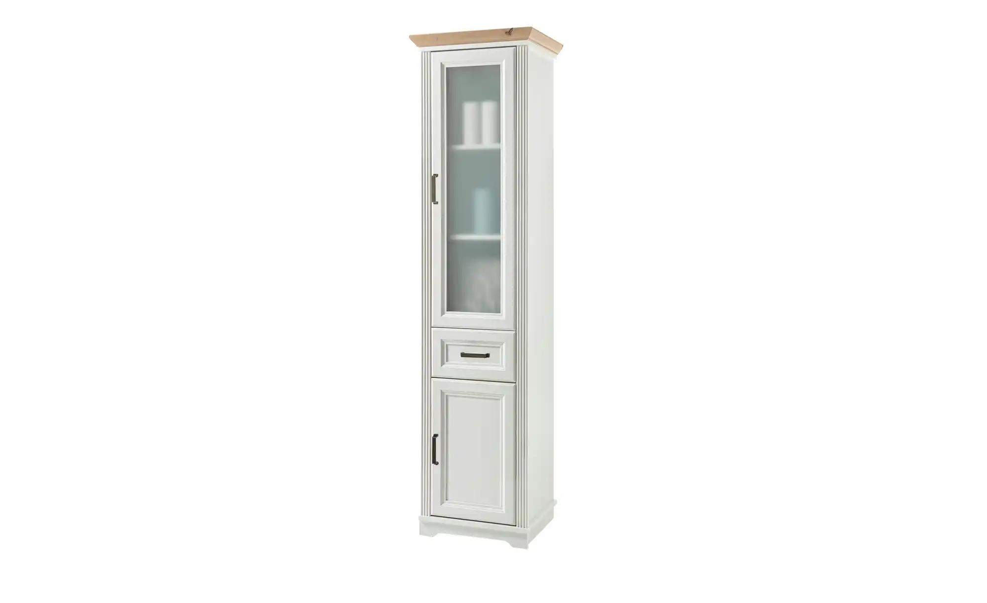Hochschrank Varese