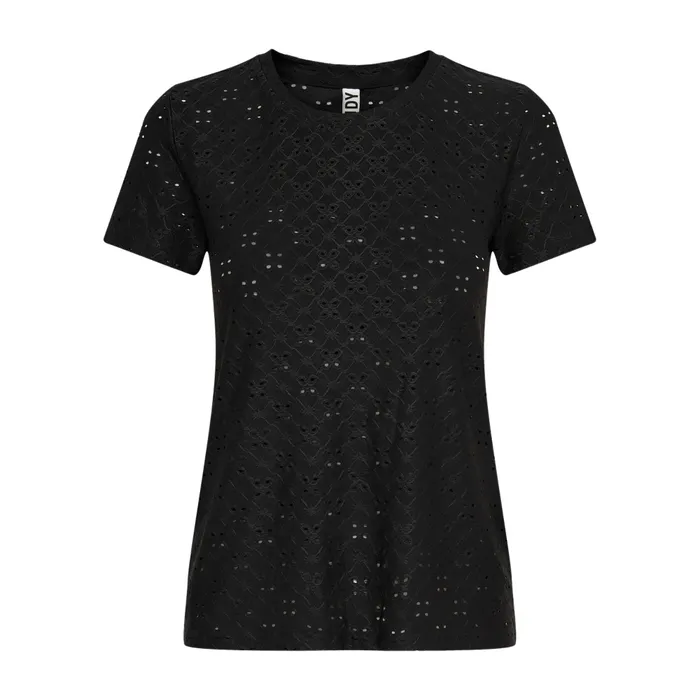 JDY Cathinka Shirt Dames