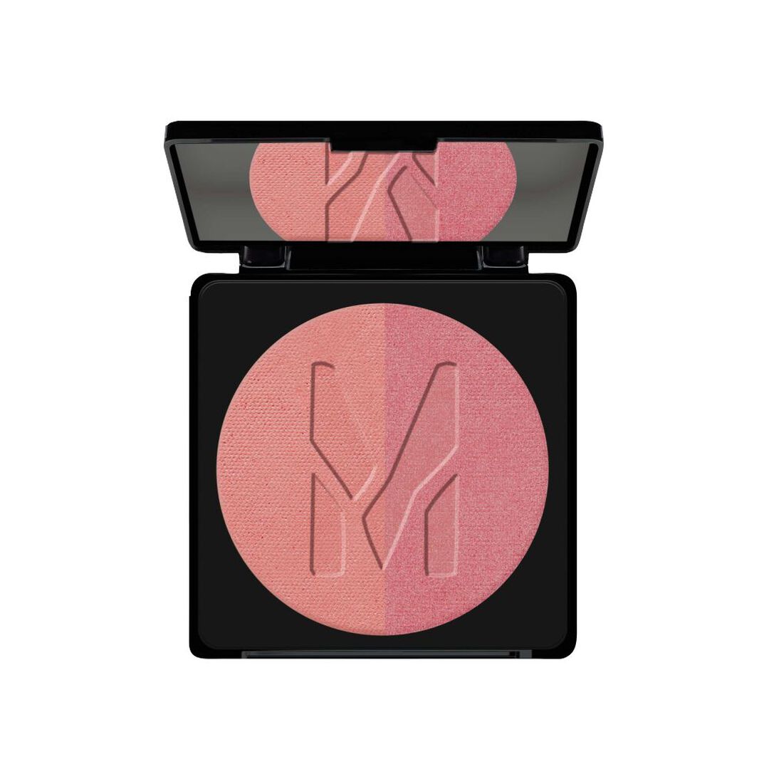 Artist Powder Blush