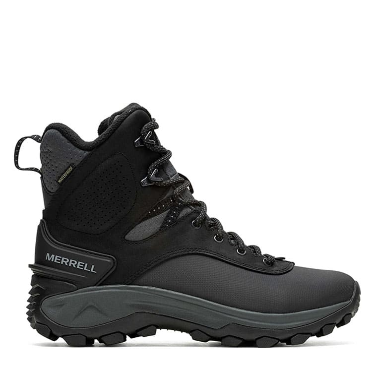 Merrell Thermo Kiruna 2 | NOIR