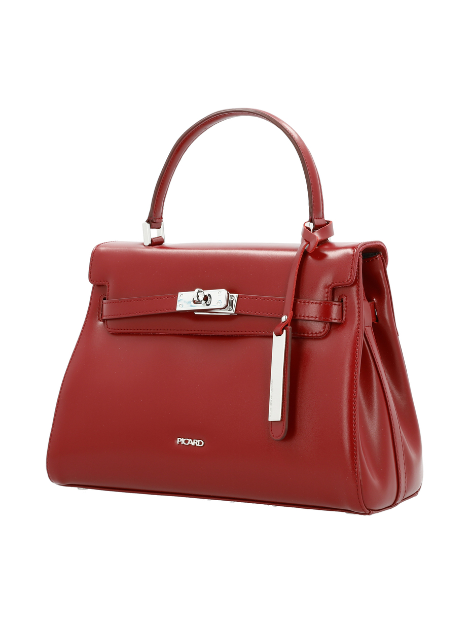 PICARD HENKELTASCHE BERLIN 4704