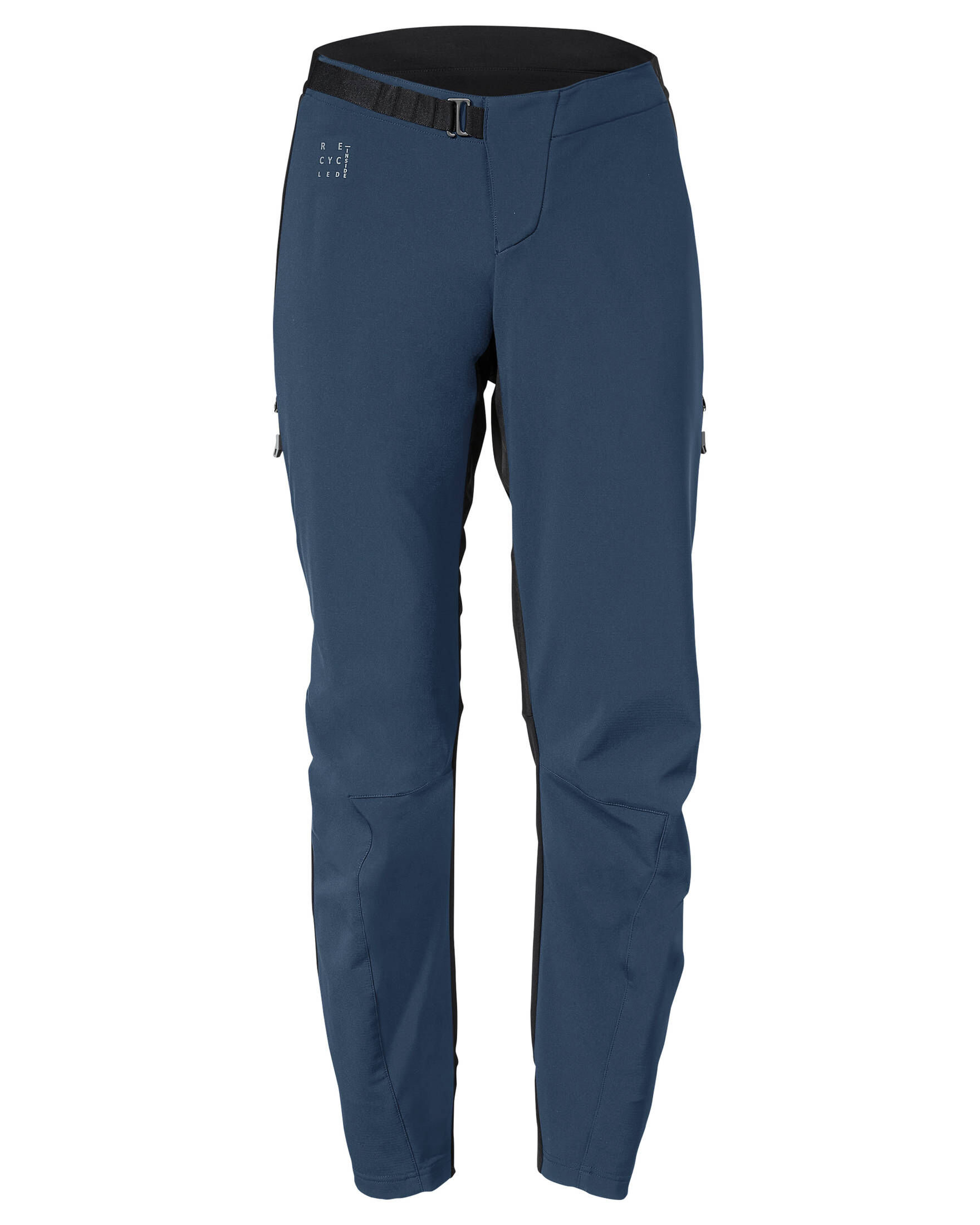 VAUDE| Herren Hose Men's All Year Moab