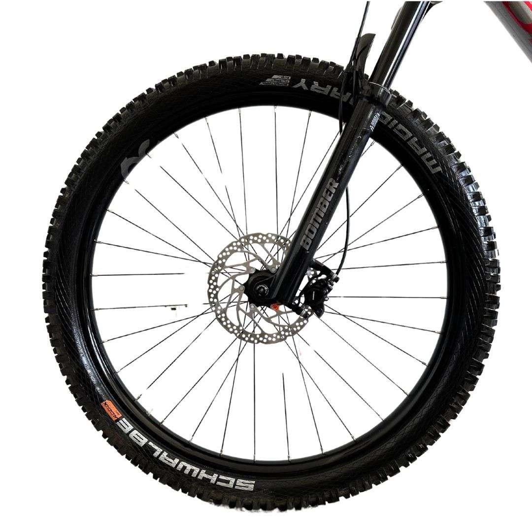 Orbea Occam H30 (2022) | Diamond