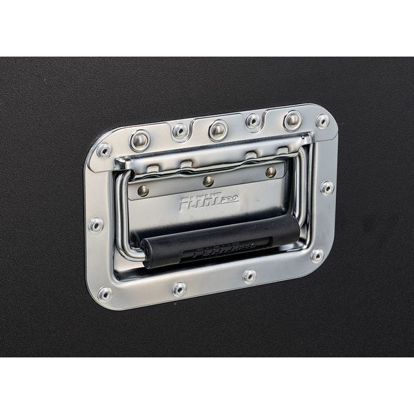 Flyht Pro Sofa Case Black