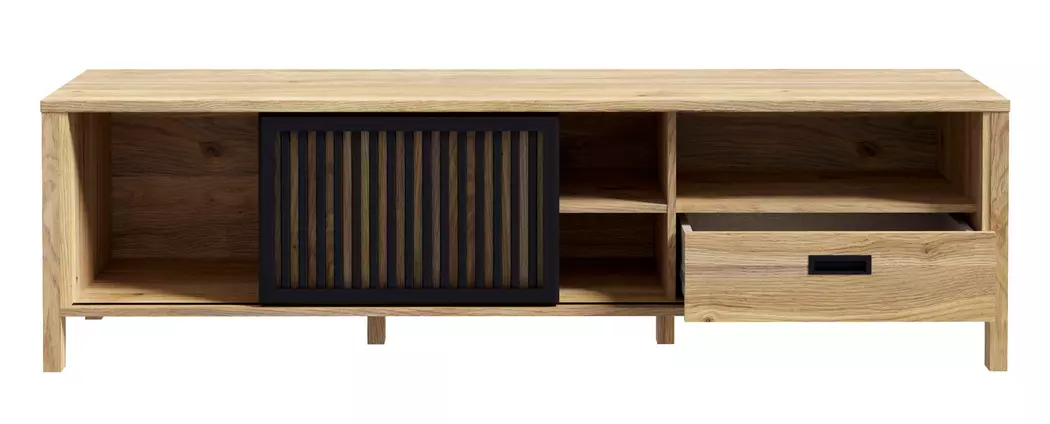 TV-Lowboard Jytana