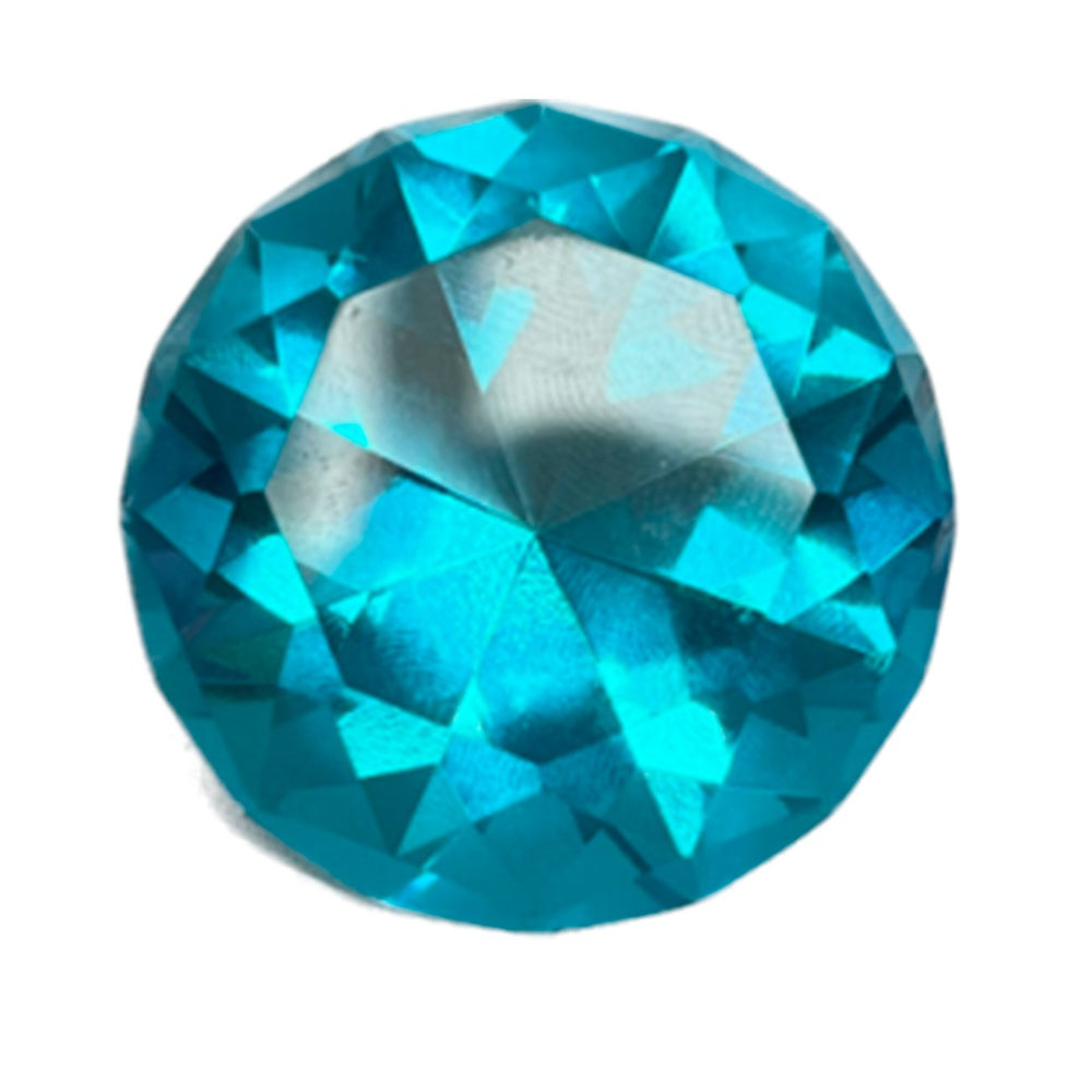 Køb Pocket Money Diamant i Gaveæske 4 cm