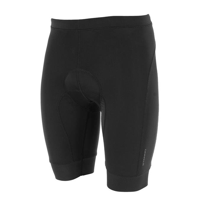 Stanno Functionals Cycling Shorts