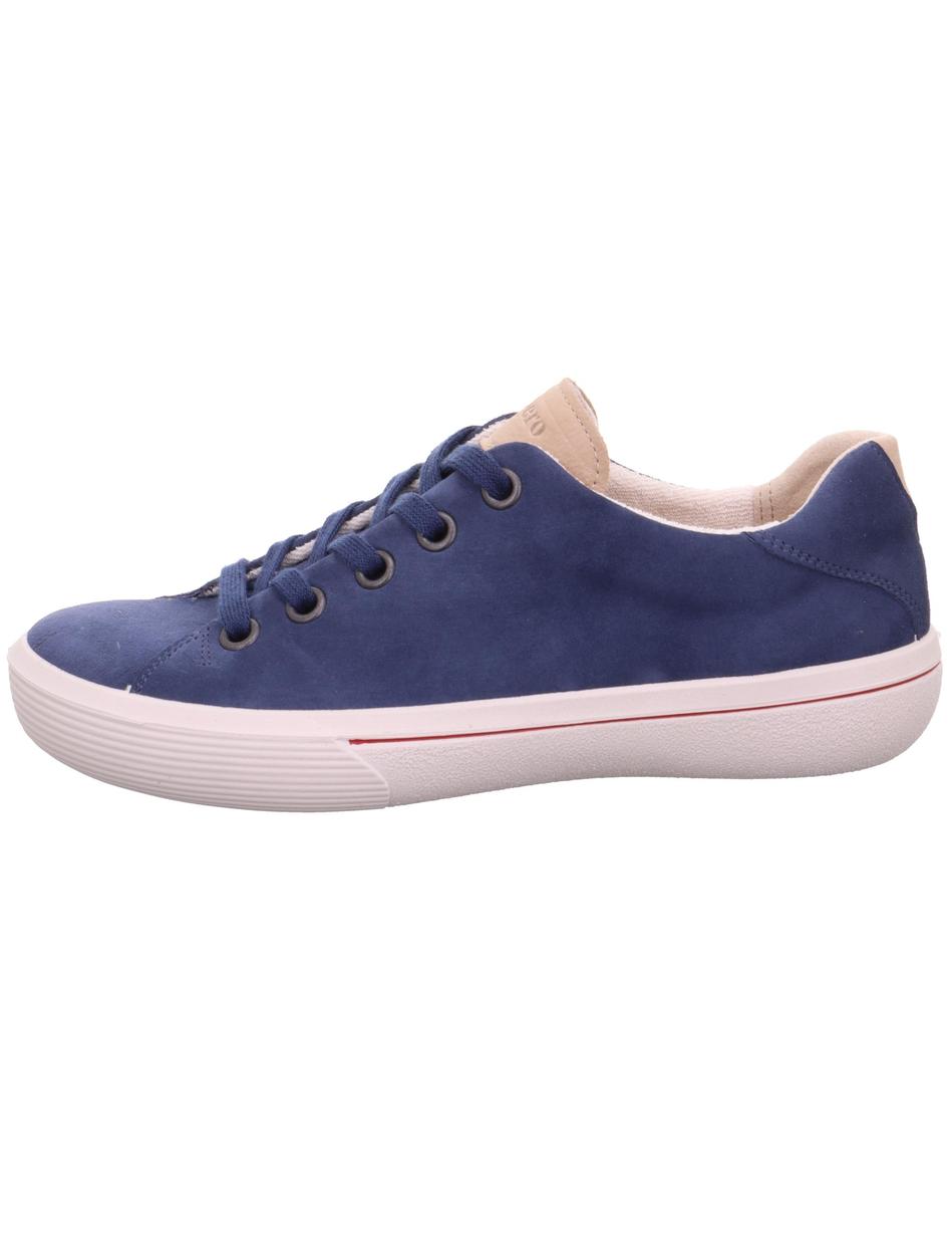 Sneakers Low FRESH