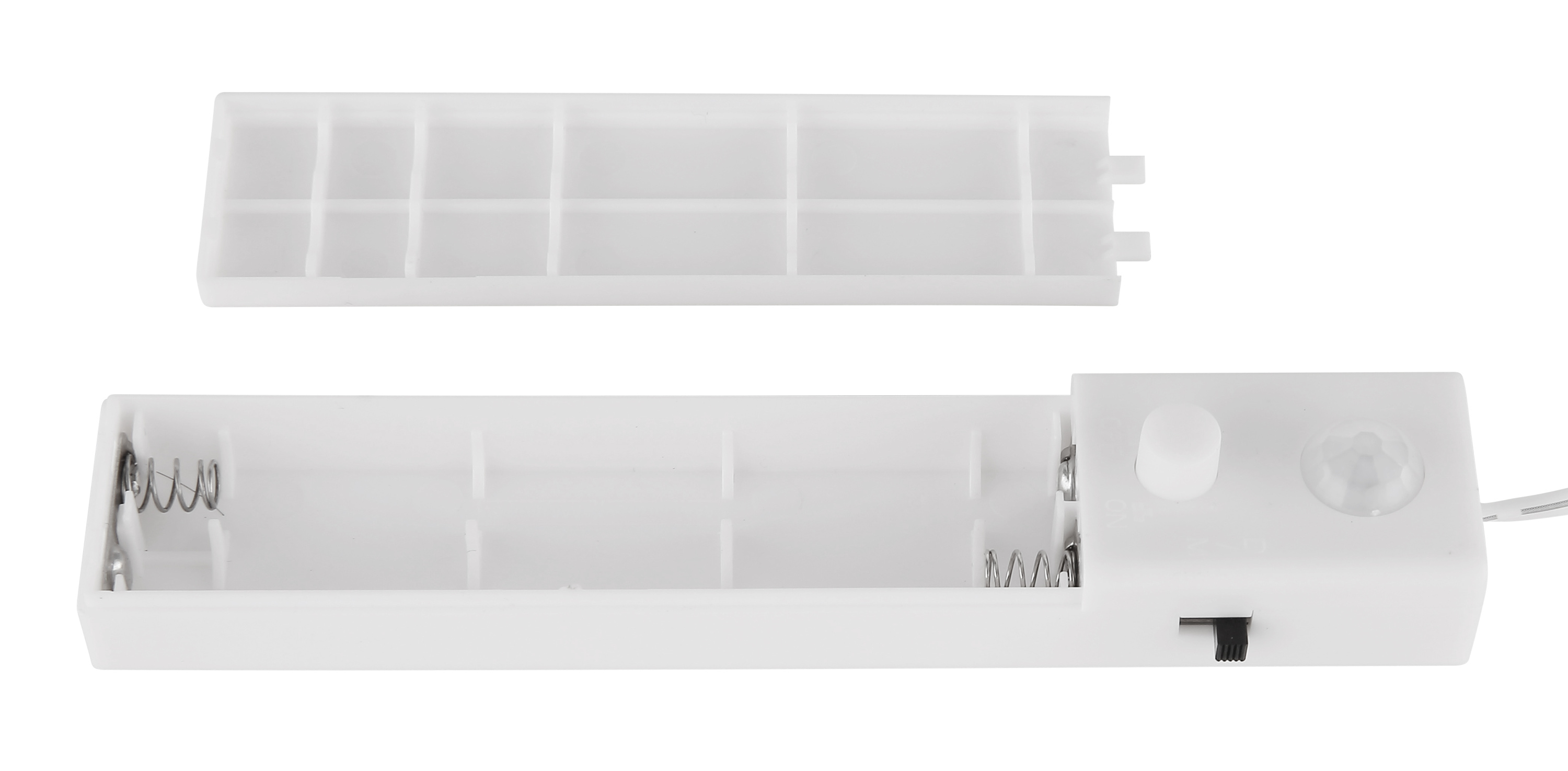 LED-BAND LED BAND