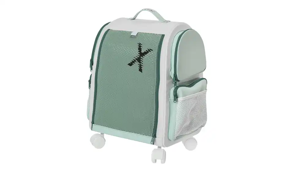 Sitness X Rollcontainer Tiber