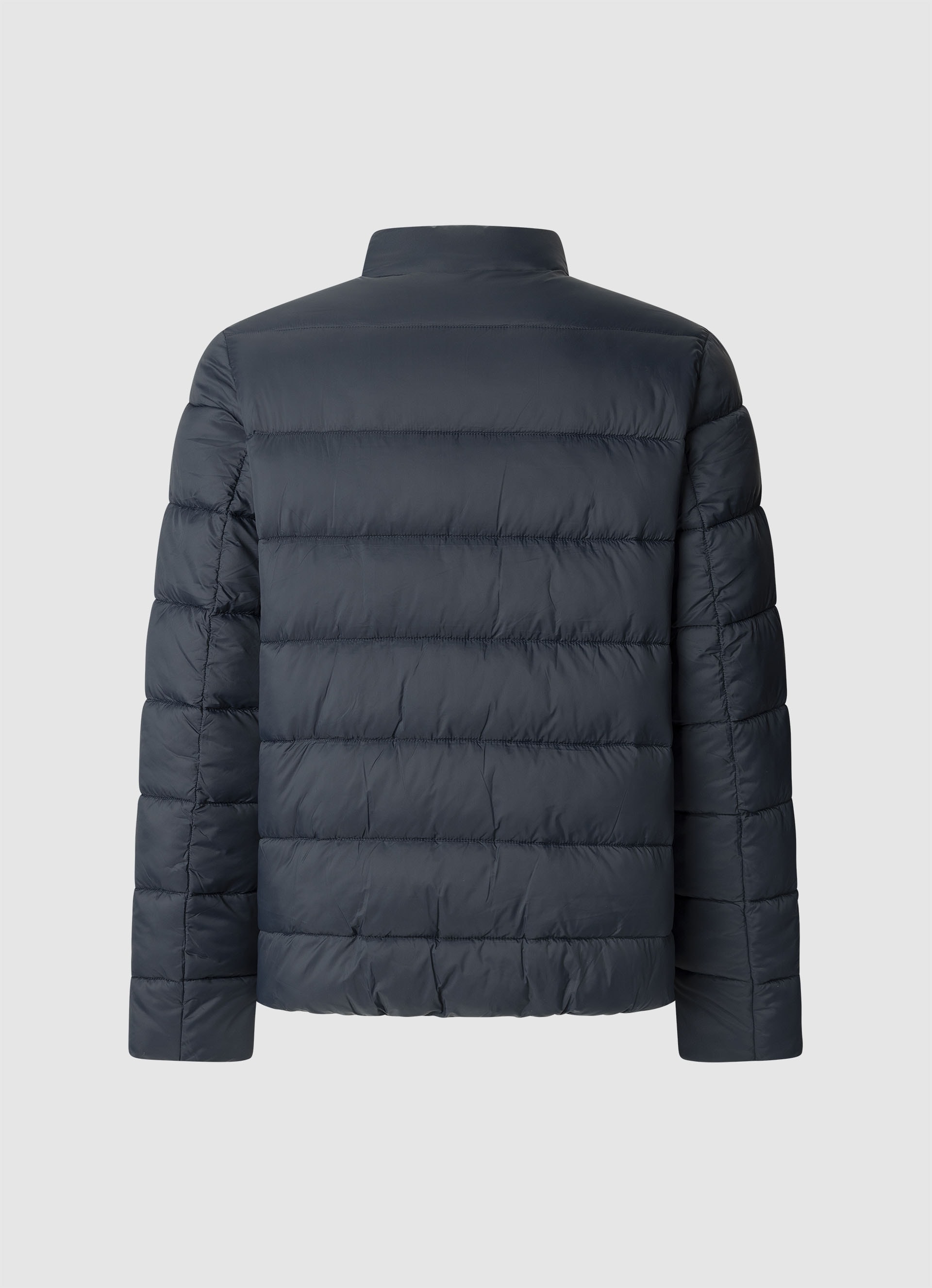 Pepe Jeans Steppjacke »PUFFER«