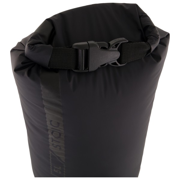 Stoic - HarnosandSt. Compression Dry Bag - Housse de rangement