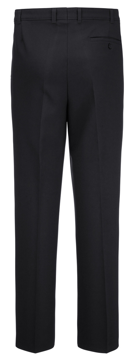 Unterbauchhose von „Klaus Modelle“ in 3 Farben