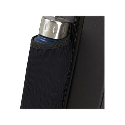 Samsonite Litepoint - Sac à dos pour ordinateur portable 15,6