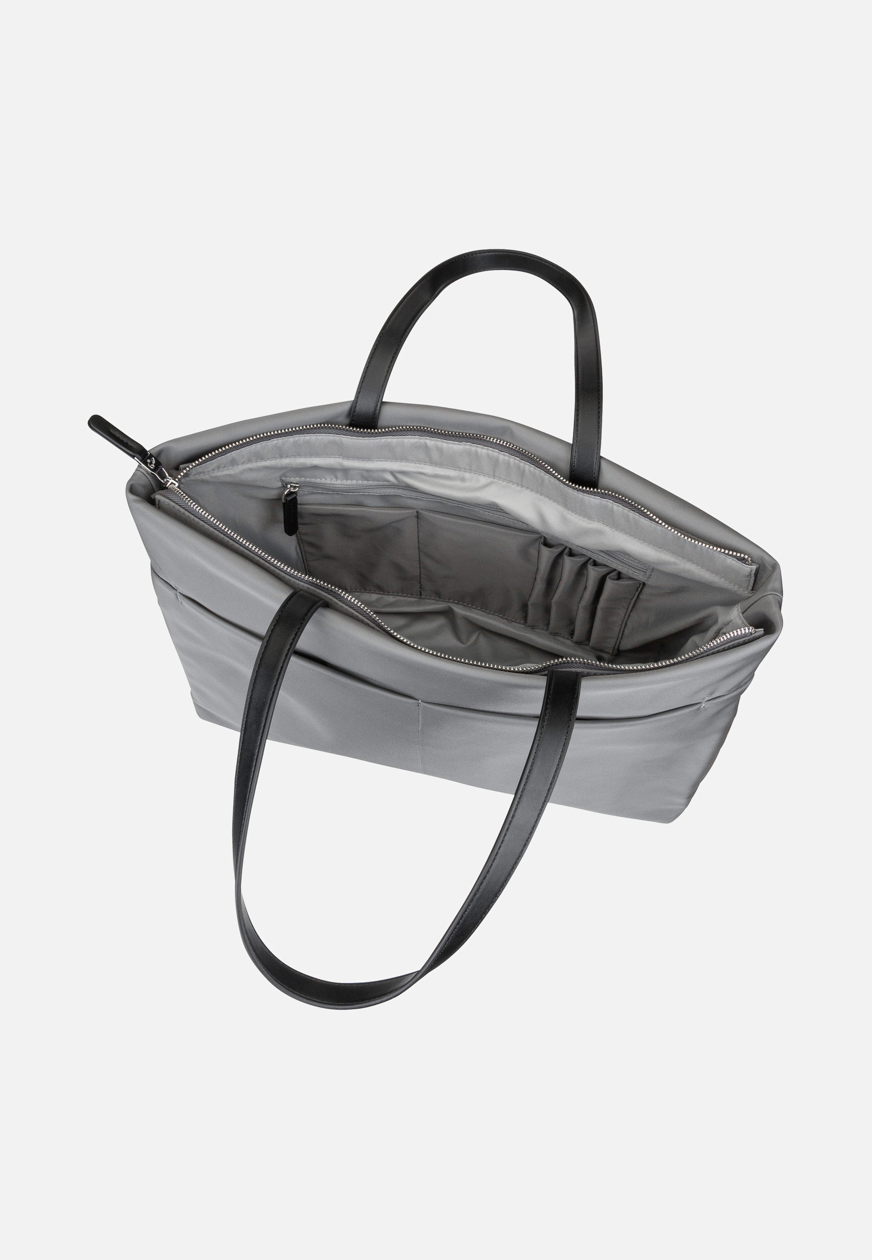 Hunter PC VCT42 Smoked Pearl - Shopper