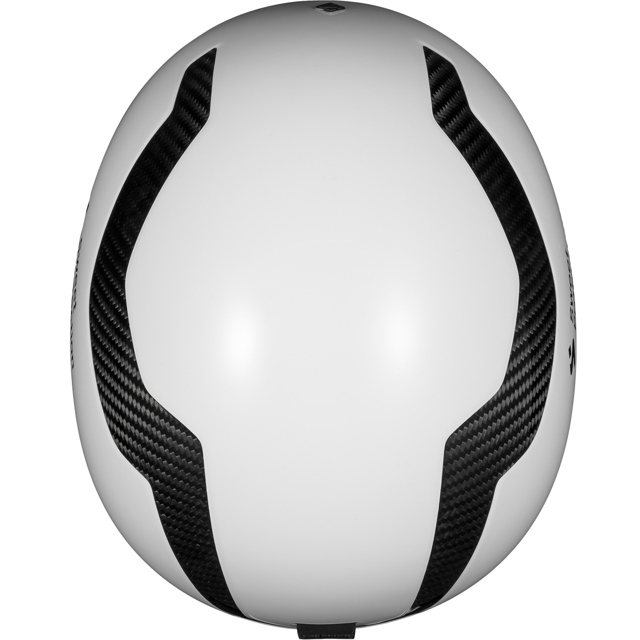 Sweet Volata Carbon 2Vi MIPS gloss white | Sweet Protection Skihelme | Sweet Protection | S | MARKEN | XSPO