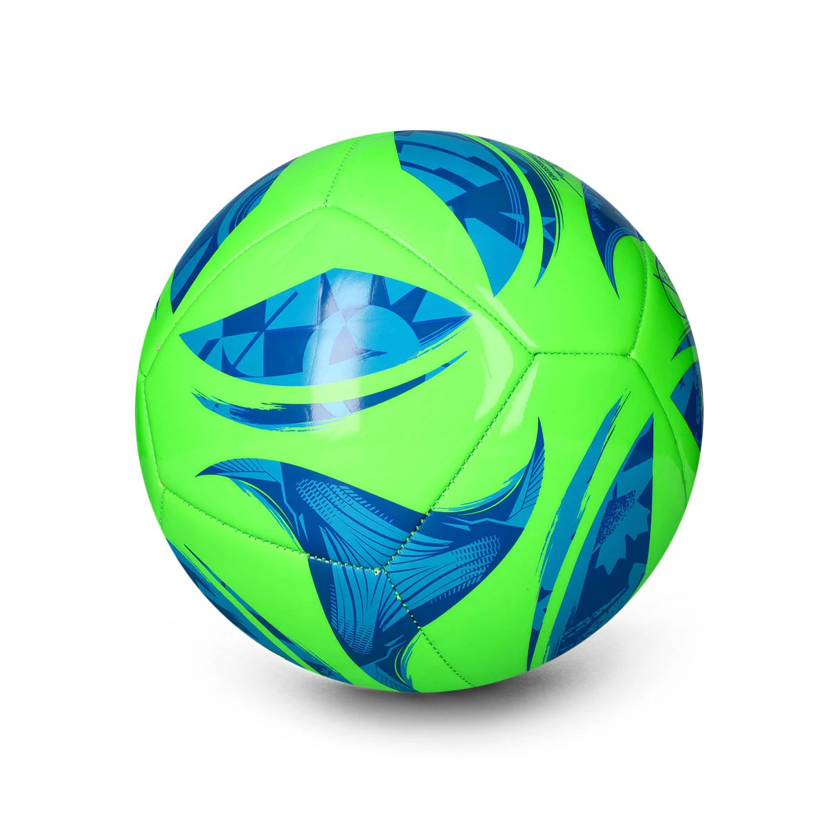 Bola adidas MLS 2025 Club