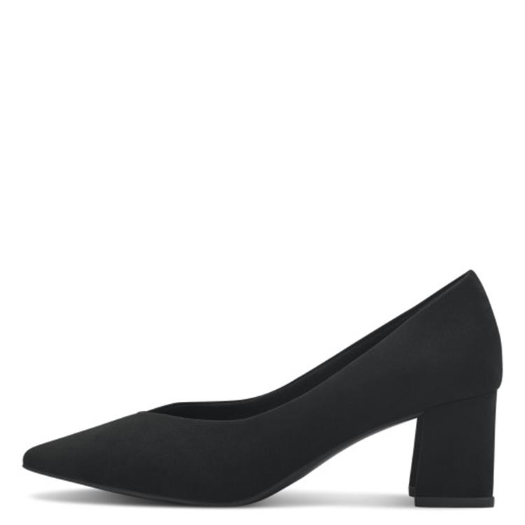 Marco Tozzi 2-22416-41 black
