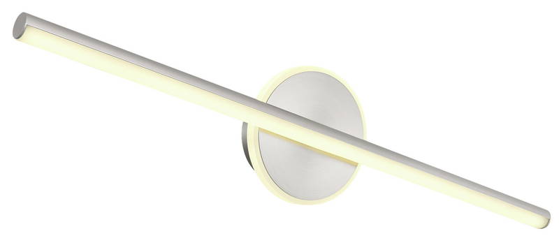 Globo Lighting Wandleuchte PEPE