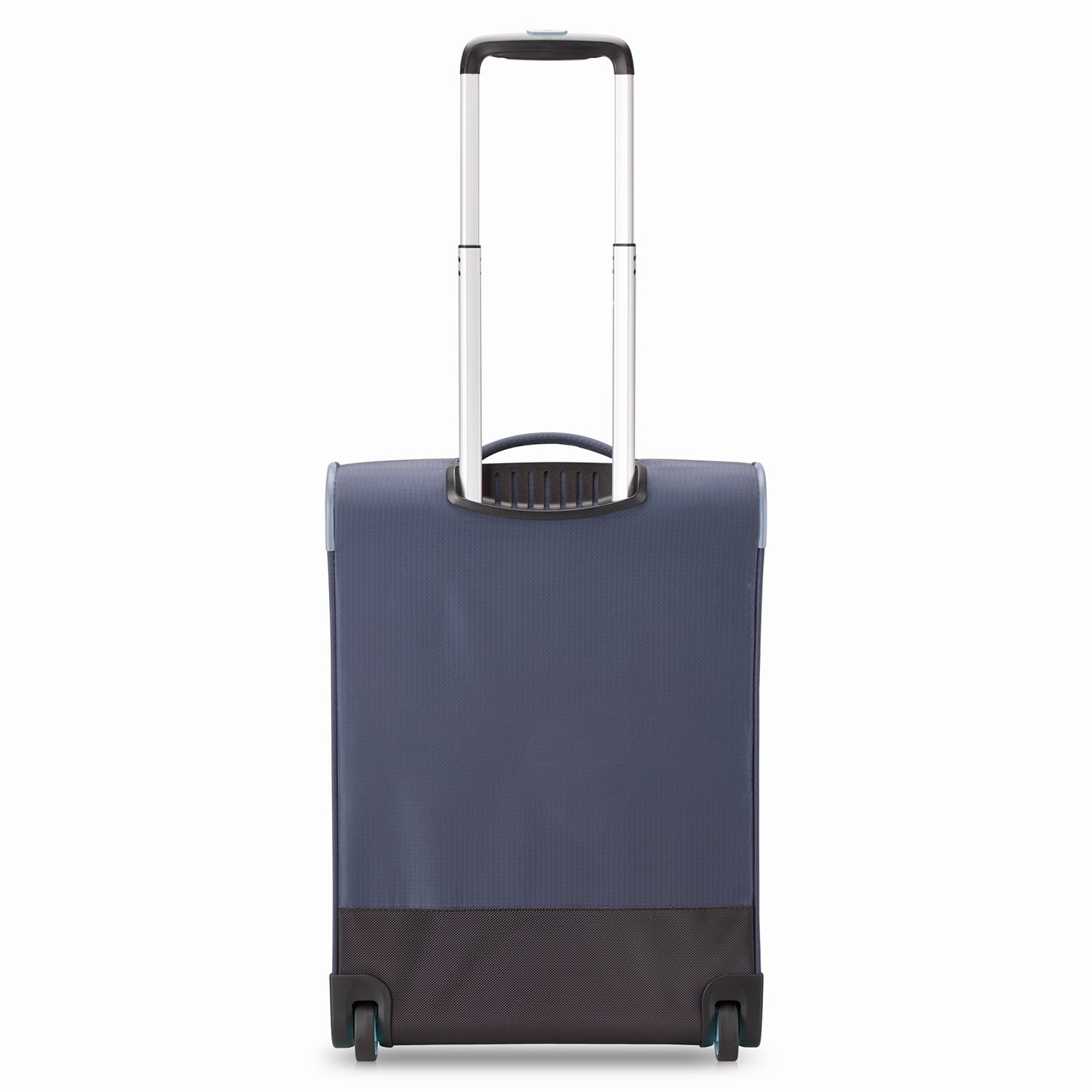 Roncato Lite Soft 2 Wheel Cabin Trolley blu navy
