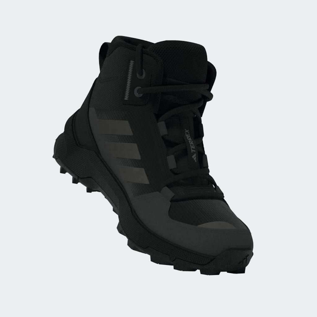 adidas TERREX Wanderschuh »TERREX AX4R MID RAIN.RDY«  wasserdicht