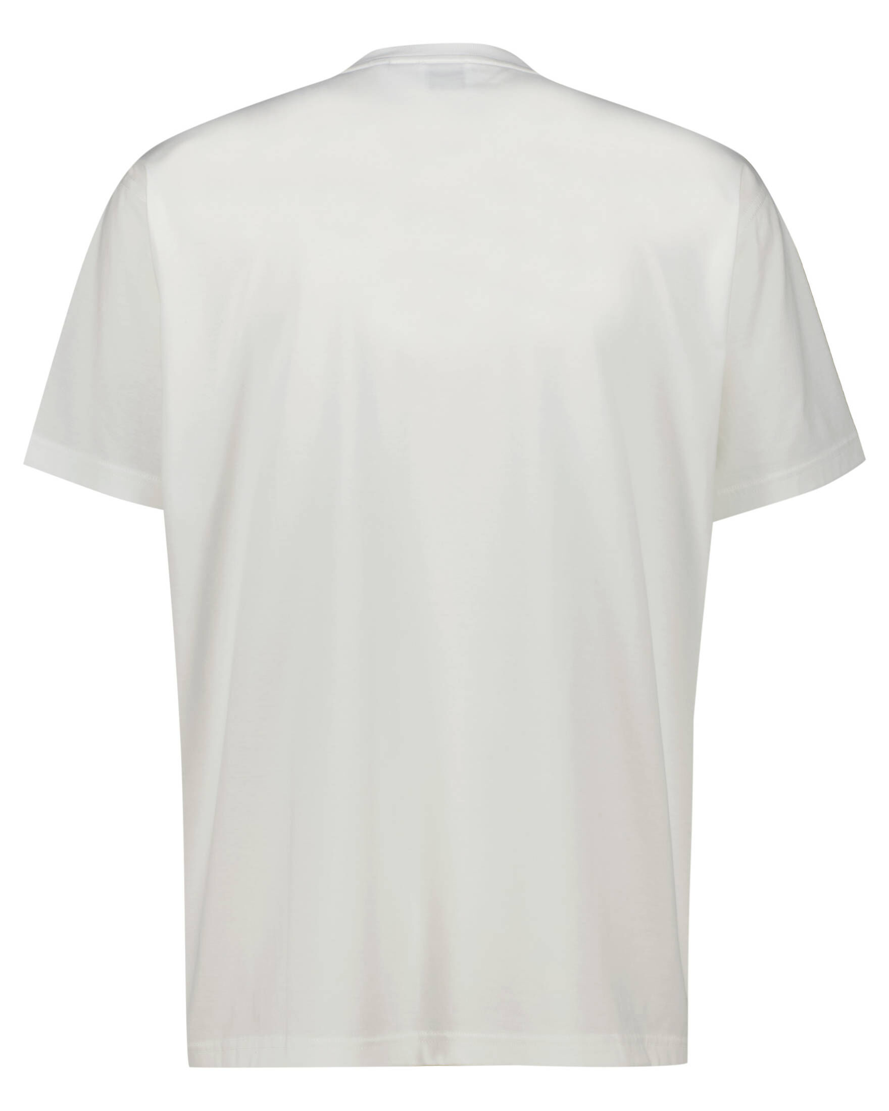 Burberry| Herren T-Shirt HARRISTON