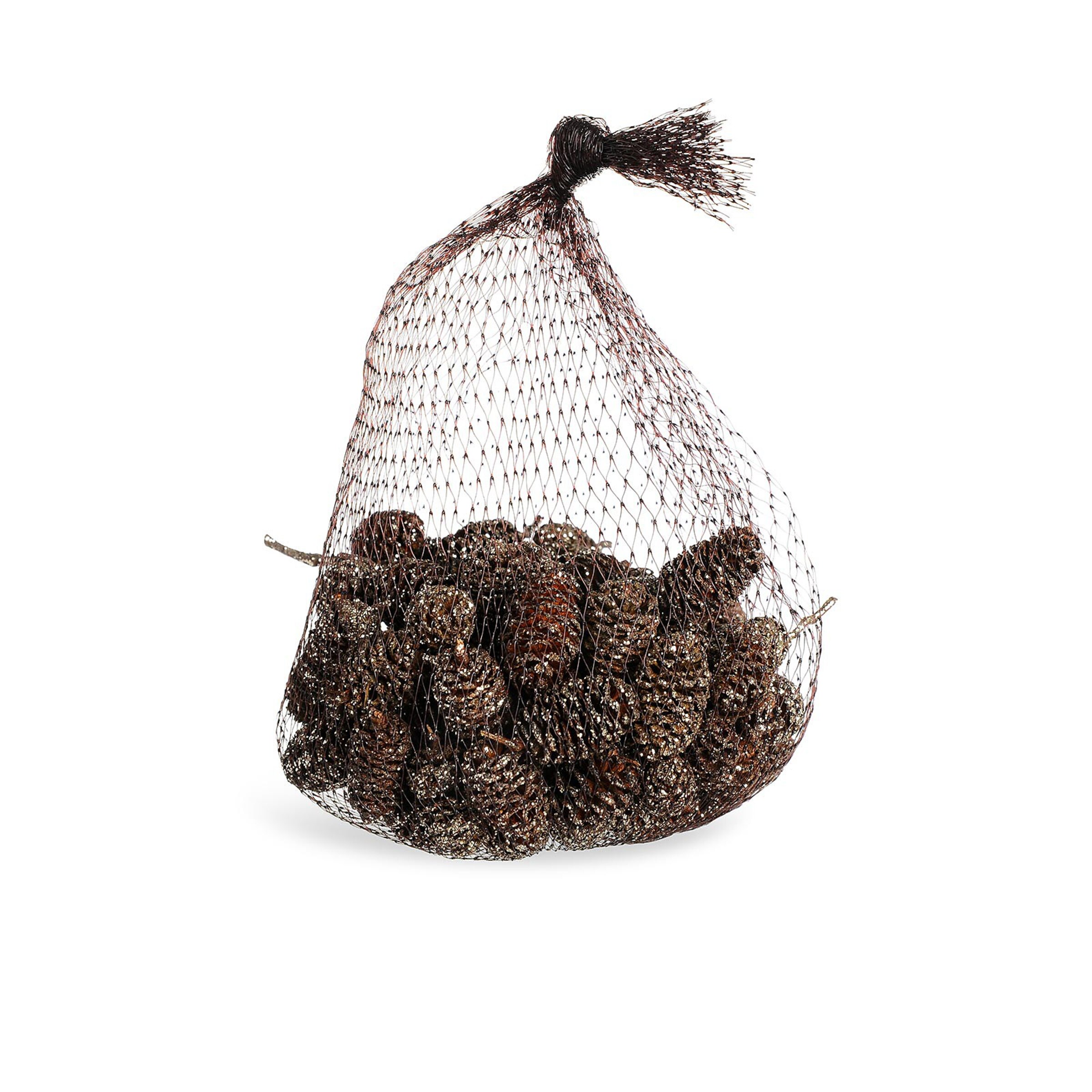 champagne, 200 g