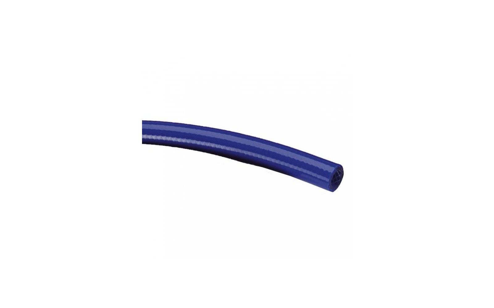 Fawo Frischwasserschlauch Meterware