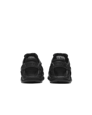 Nike Huarache Run Baby/Toddler Shoes