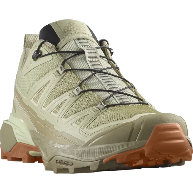 X ULTRA 360 EDGE  Chaussures de randonnée pour homme
