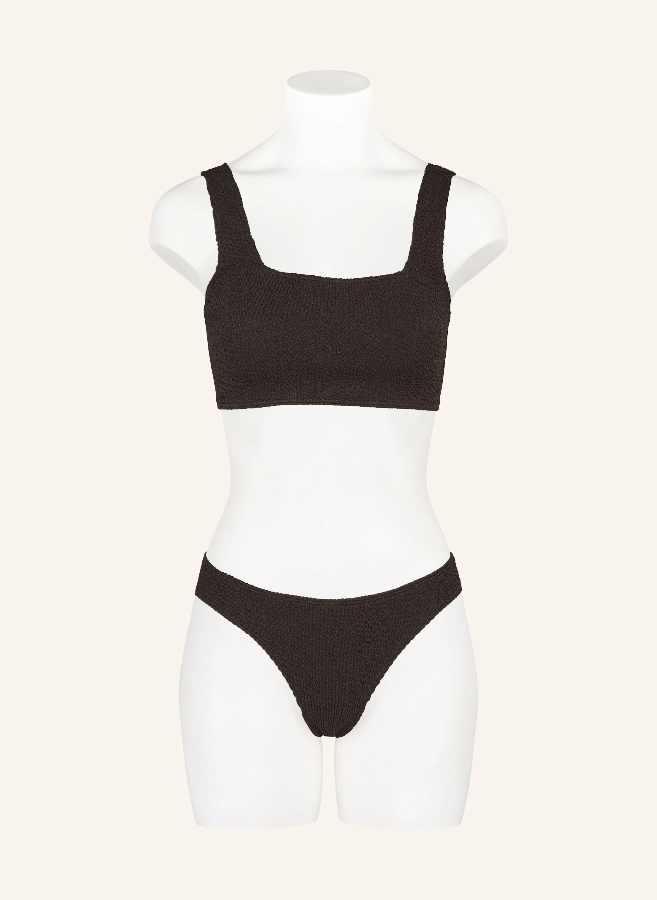 sorbet island Bustier-Bikini CELINE