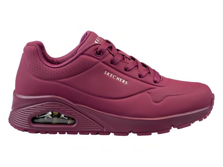 Skechers Women Uno - Stand on Air Sneakers