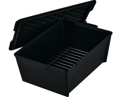 Enders Switch Grid voor Dutch Oven/Rib Roaster