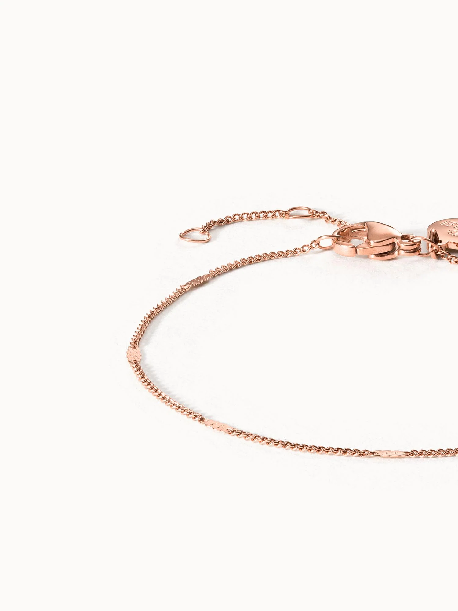 Surprise Box Medium Armband - PURELEI