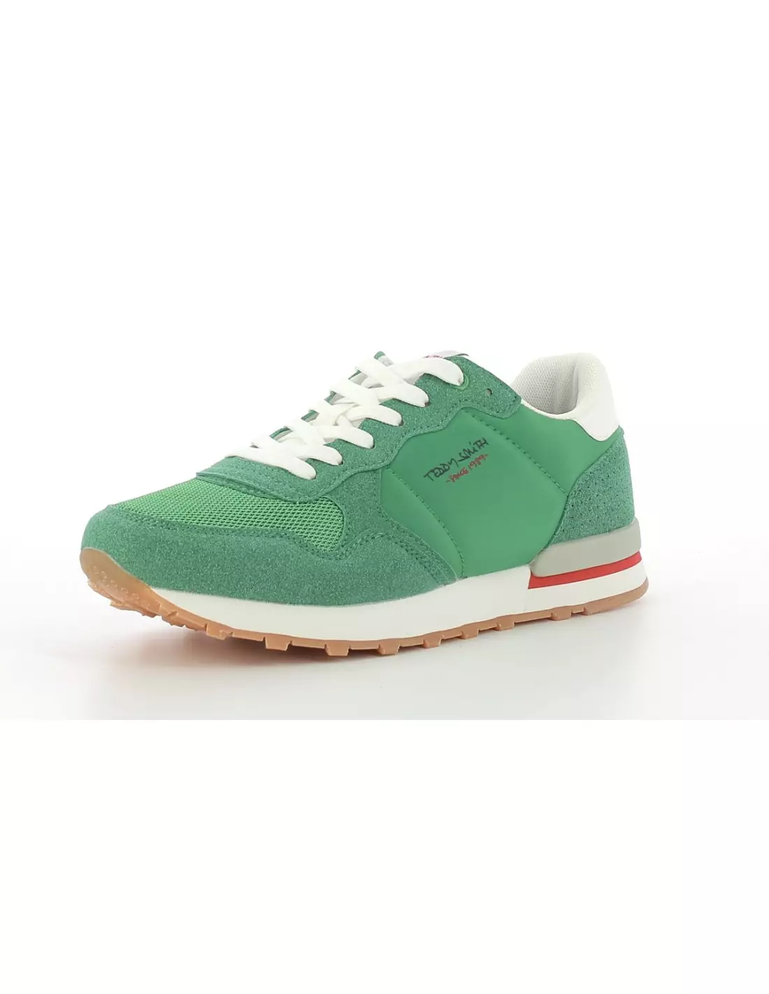 71632.0 - Baskets BEIGEPUCOMBINED