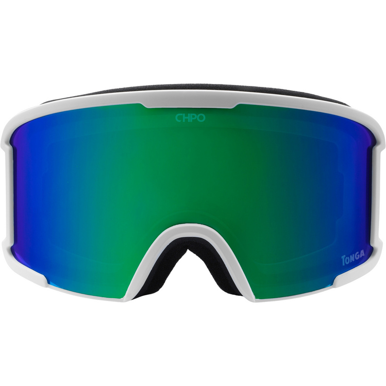 CHPO Tonga Skibrille