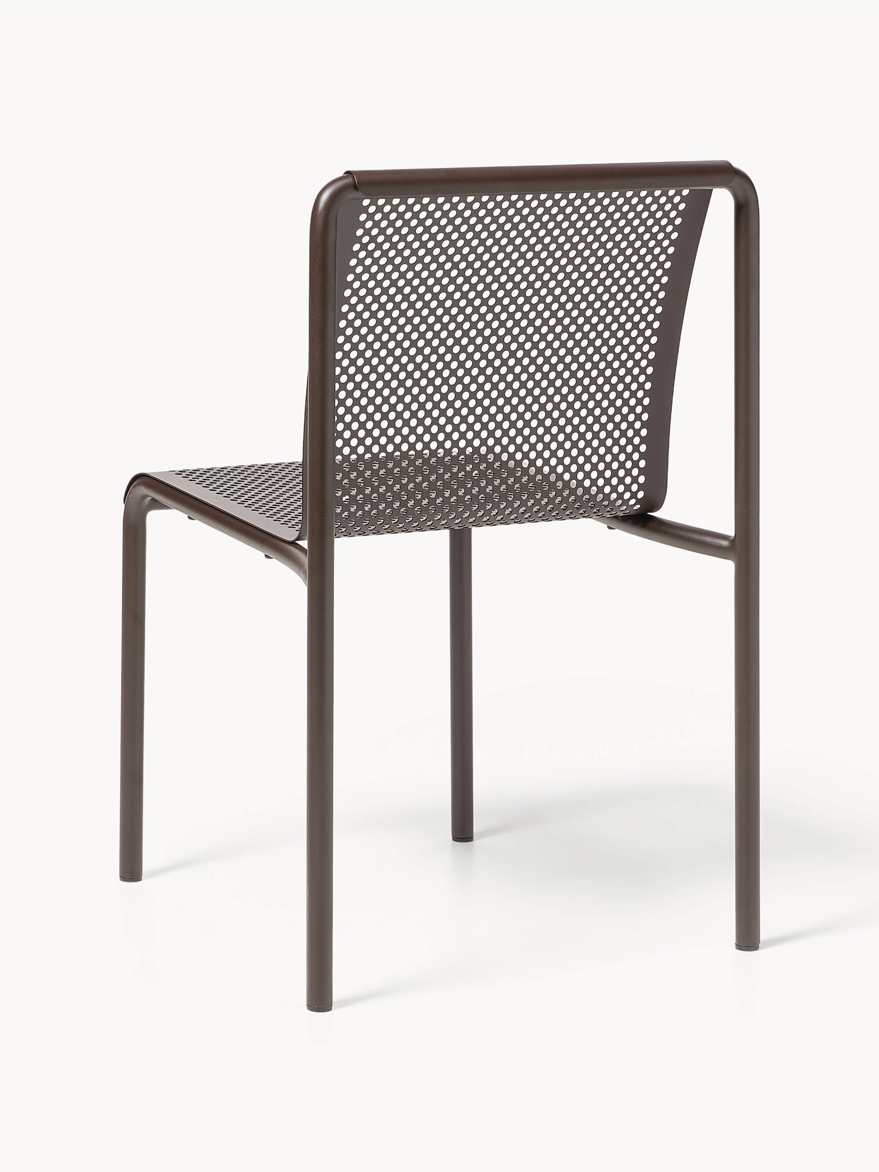 Tuinstoelen Dapple, 2 stuks