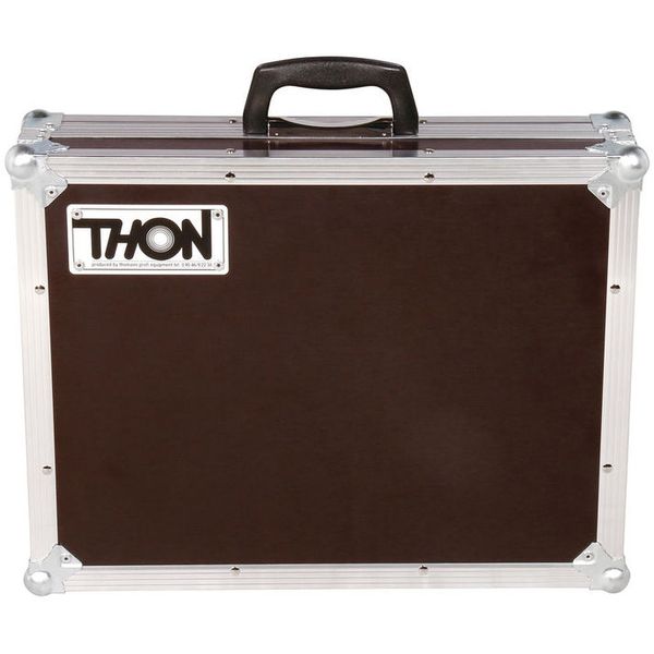 Zoom G6 Bundle