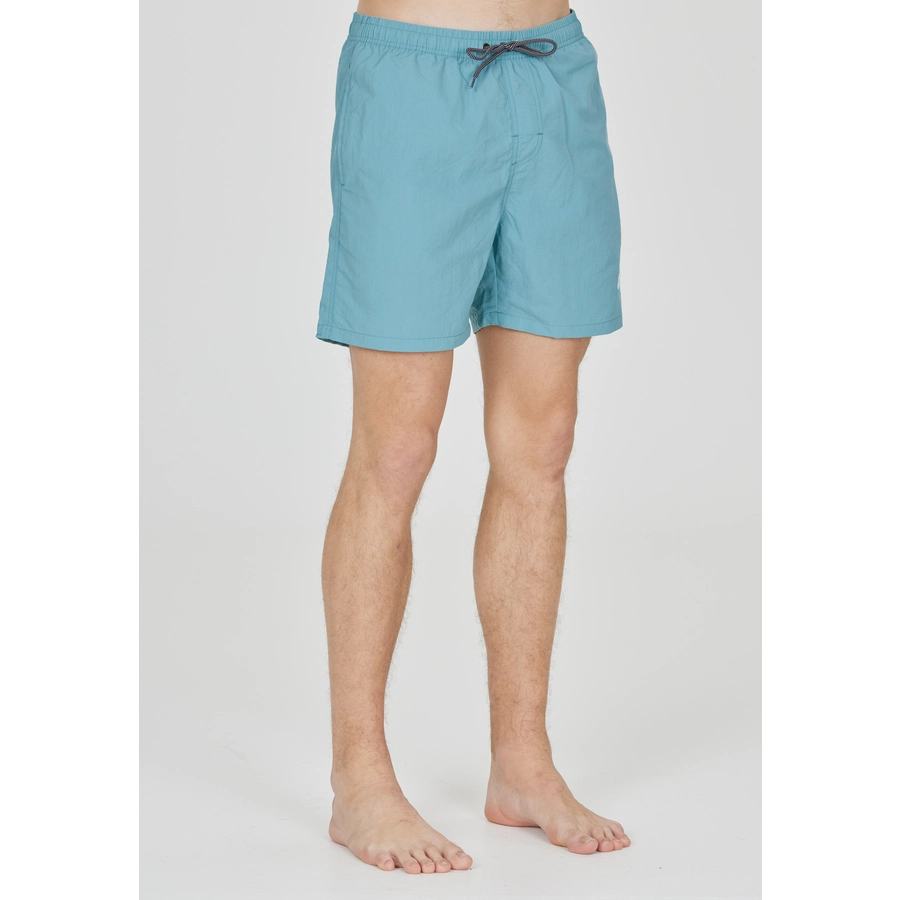 Cruz Badehose Clemont 2189 Cameo Blue